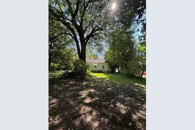 1090 Forest Avenue, Stone Mountain, GA 30083 - Photo 13