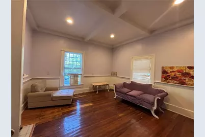 1090 Forest Avenue, Stone Mountain, GA 30083 - Photo 9