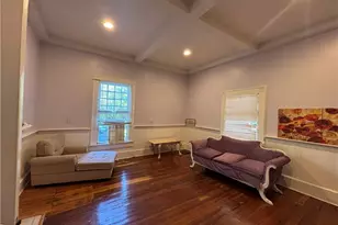 1090 Forest Ave, Stone Mountain, GA 30083 - Photo 9