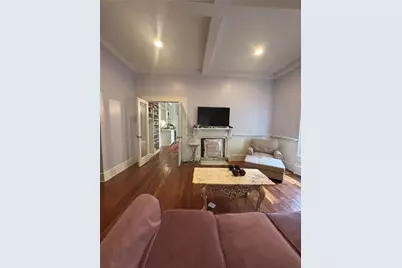 1090 Forest Avenue, Stone Mountain, GA 30083 - Photo 3