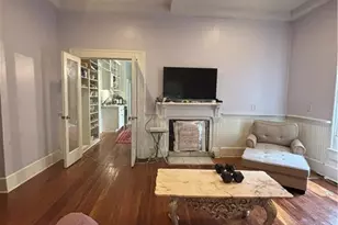 1090 Forest Ave, Stone Mountain, GA 30083 - Photo 3