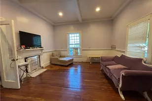 1090 Forest Ave, Stone Mountain, GA 30083 - Photo 7