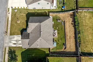 6648 Coker Way, Jonesboro, GA 30238 - Photo 5