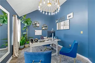 6648 Coker Way, Jonesboro, GA 30238 - Photo 29