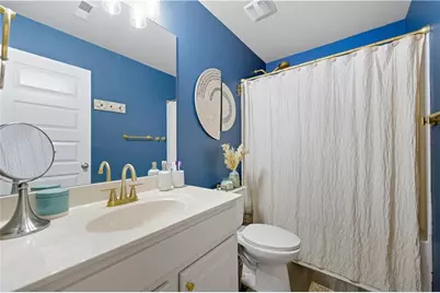 6648 Coker Way, Jonesboro, GA 30238 - Photo 25