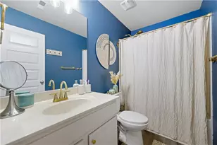 6648 Coker Way, Jonesboro, GA 30238 - Photo 25