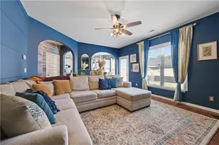 6648 Coker Way, Jonesboro, GA 30238 - Photo 15