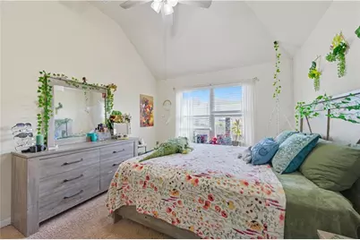 6648 Coker Way, Jonesboro, GA 30238 - Photo 27