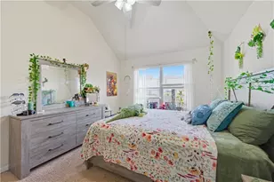 6648 Coker Way, Jonesboro, GA 30238 - Photo 27