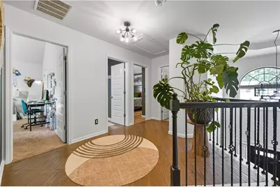 6648 Coker Way, Jonesboro, GA 30238 - Photo 21