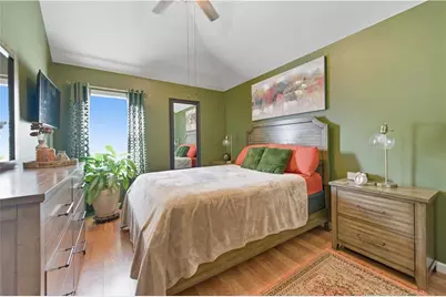 6648 Coker Way, Jonesboro, GA 30238 - Photo 23