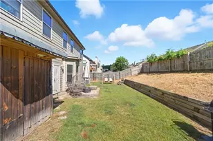 6648 Coker Way, Jonesboro, GA 30238 - Photo 35