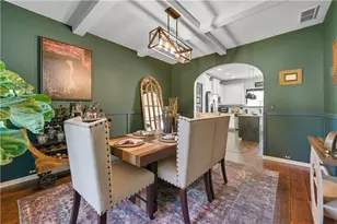 6648 Coker Way, Jonesboro, GA 30238 - Photo 7