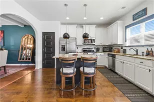 6648 Coker Way, Jonesboro, GA 30238 - Photo 11