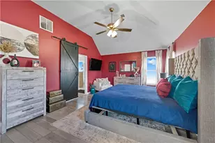 6648 Coker Way, Jonesboro, GA 30238 - Photo 31