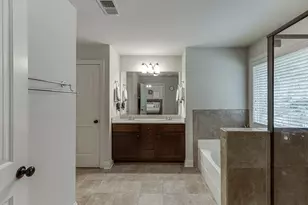 2140 Harvest Ridge Circle, Buford, GA 30519 - Photo 25