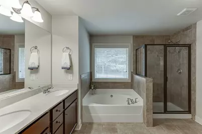 2140 Harvest Ridge Circle, Buford, GA 30519 - Photo 27