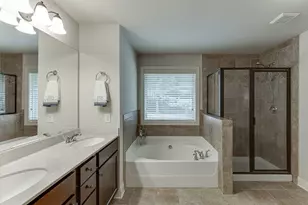 2140 Harvest Ridge Circle, Buford, GA 30519 - Photo 27