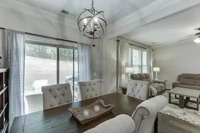 2140 Harvest Ridge Circle, Buford, GA 30519 - Photo 19