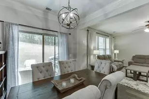 2140 Harvest Ridge Circle, Buford, GA 30519 - Photo 19