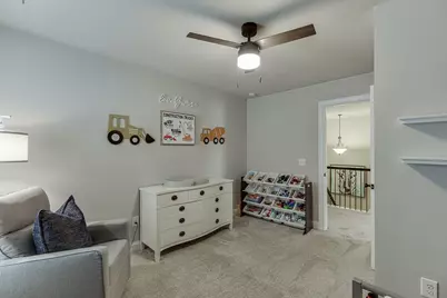 2140 Harvest Ridge Circle, Buford, GA 30519 - Photo 33