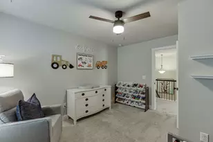 2140 Harvest Ridge Circle, Buford, GA 30519 - Photo 33