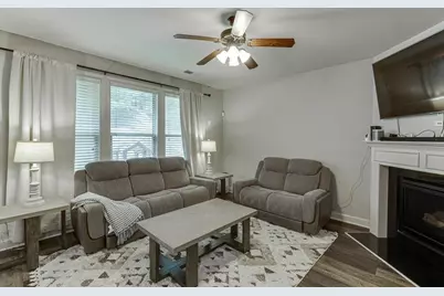 2140 Harvest Ridge Circle, Buford, GA 30519 - Photo 9