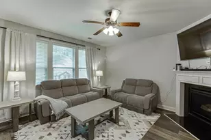 2140 Harvest Ridge Circle, Buford, GA 30519 - Photo 9