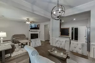 2140 Harvest Ridge Circle, Buford, GA 30519 - Photo 15