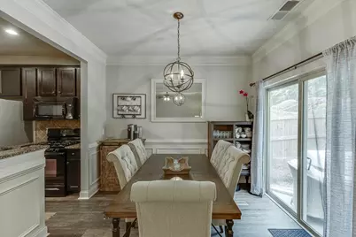 2140 Harvest Ridge Circle, Buford, GA 30519 - Photo 13