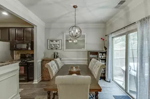 2140 Harvest Ridge Circle, Buford, GA 30519 - Photo 13