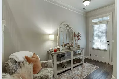 2140 Harvest Ridge Circle, Buford, GA 30519 - Photo 5