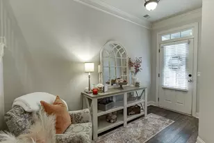 2140 Harvest Ridge Circle, Buford, GA 30519 - Photo 5