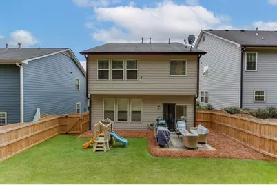 2140 Harvest Ridge Circle, Buford, GA 30519 - Photo 39