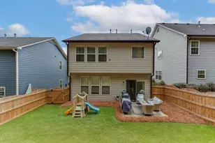 2140 Harvest Ridge Circle, Buford, GA 30519 - Photo 39