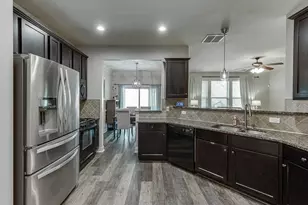 2140 Harvest Ridge Circle, Buford, GA 30519 - Photo 7