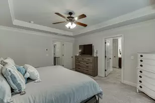 2140 Harvest Ridge Circle, Buford, GA 30519 - Photo 23