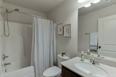 2140 Harvest Ridge Circle, Buford, GA 30519 - Photo 31