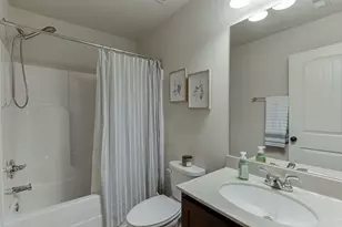 2140 Harvest Ridge Circle, Buford, GA 30519 - Photo 31