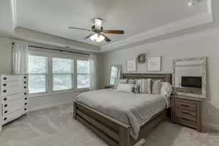 2140 Harvest Ridge Circle, Buford, GA 30519 - Photo 21