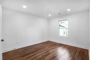 1321 Avon Ave SW, Atlanta, GA 30310 - Photo 17