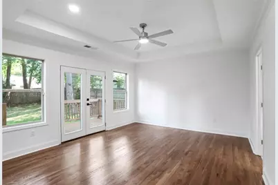 1321 Avon Avenue SW, Atlanta, GA 30310 - Photo 9