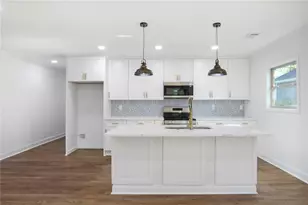 1321 Avon Ave SW, Atlanta, GA 30310 - Photo 5