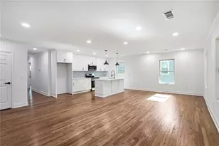 1321 Avon Ave SW, Atlanta, GA 30310 - Photo 3