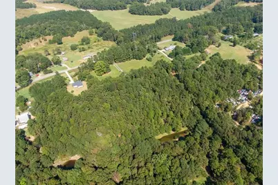 1 Pine Mountain Road, Rockmart, GA 30153 - Photo 1