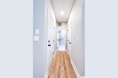 235 Waxwing Drive, Monticello, GA 31064 - Photo 9