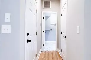 235 Waxwing Dr, Monticello, GA 31064 - Photo 9