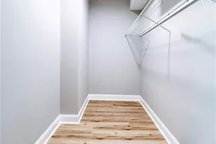 235 Waxwing Dr, Monticello, GA 31064 - Photo 23