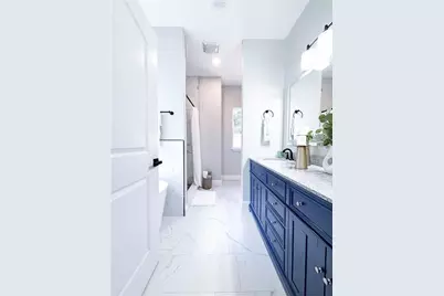 235 Waxwing Drive, Monticello, GA 31064 - Photo 19