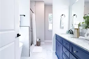 235 Waxwing Dr, Monticello, GA 31064 - Photo 19